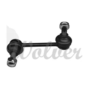 SP404231 WOLVER