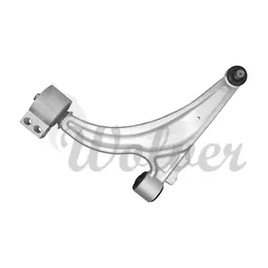 WOLVER SP319171