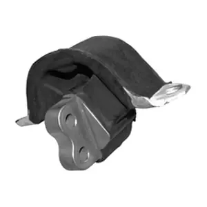 SM80978 WOLVER