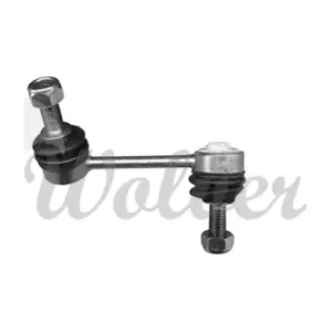 SP402341 WOLVER