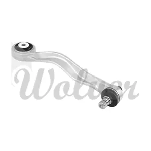 WOLVER SP309602