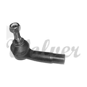 WOLVER SP116052