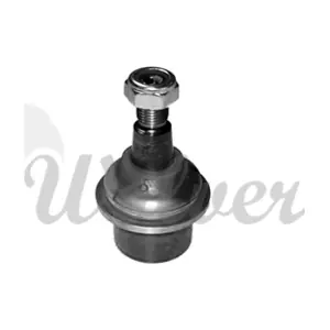 SP114100 WOLVER