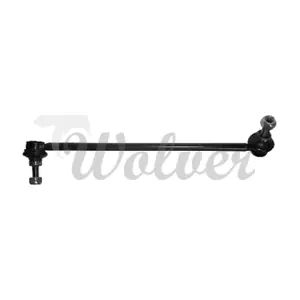 WOLVER SP414831