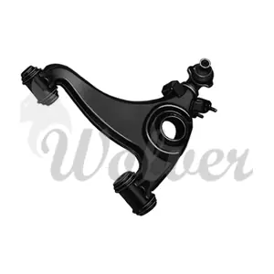 WOLVER SP301231