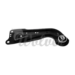 SP332972 WOLVER