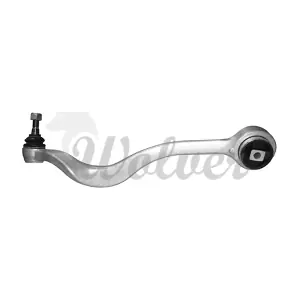 SP308312 WOLVER