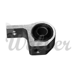 SP503180 WOLVER