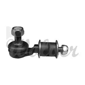 SP406870 WOLVER
