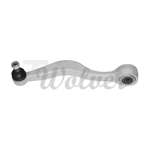 SP308161 WOLVER