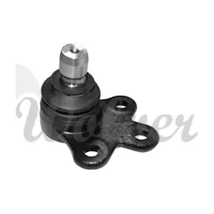 WOLVER SP131890