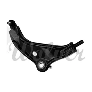 WOLVER SP305672