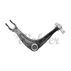 SP306782 WOLVER
