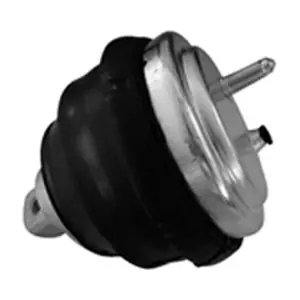 SM80717 WOLVER