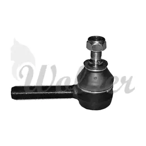 WOLVER SP101592