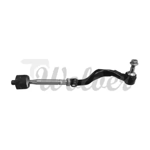 WOLVER SP225512
