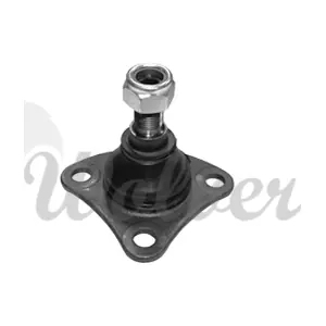 WOLVER SP110680