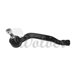 SP135401 WOLVER