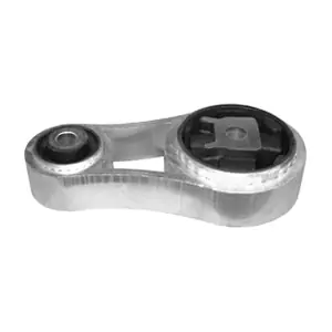 SM80222 WOLVER