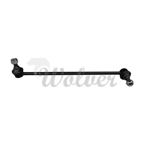 SP404772 WOLVER