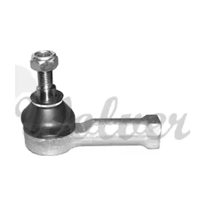 WOLVER SP105190