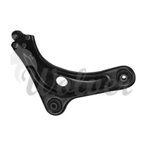 SP315782 WOLVER