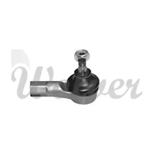 WOLVER SP124150