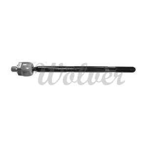 WOLVER SP202820
