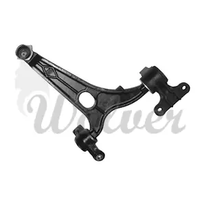 WOLVER SP306752
