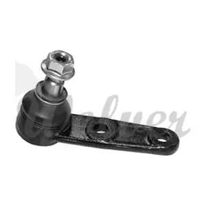 SP129400 WOLVER