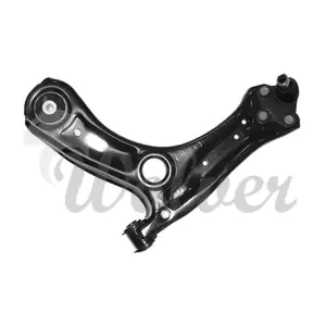 SP317071 WOLVER