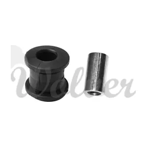 WOLVER SP518990