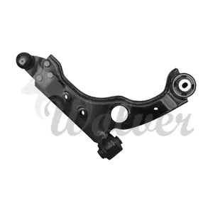 WOLVER SP318512