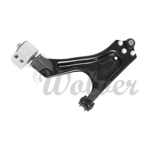 SP314431 WOLVER