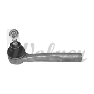 WOLVER SP116292
