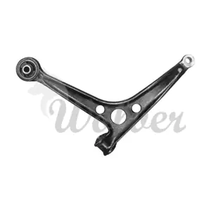 WOLVER SP306181