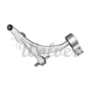 WOLVER SP302161