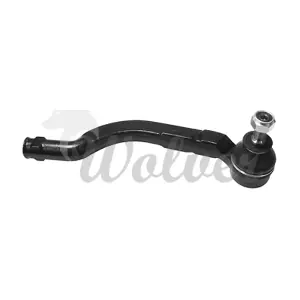 WOLVER SP106872
