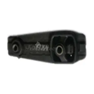 SM80036 WOLVER