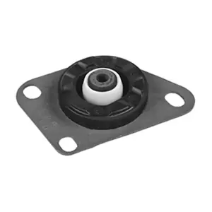 SM85163 WOLVER