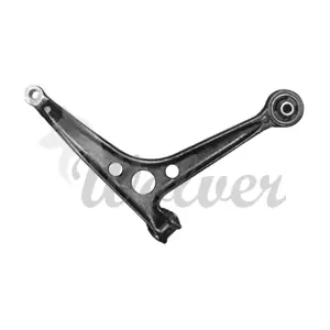 SP306182 WOLVER