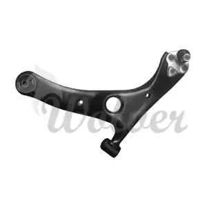 SP301951 WOLVER