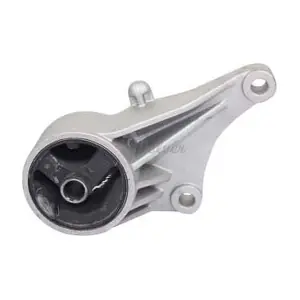 SM80417 WOLVER