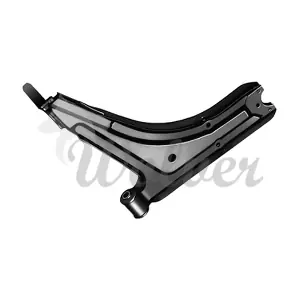 WOLVER SP300150 Наконечник, поперечна кермова тяга
