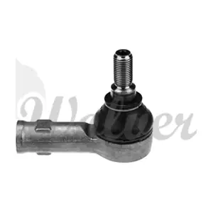 SP106990 WOLVER