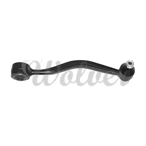 WOLVER SP308222
