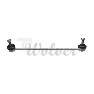 SP403692 WOLVER