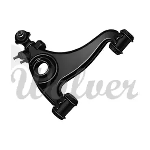 SP302942 WOLVER