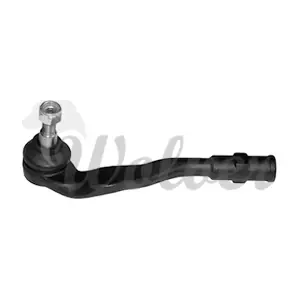 SP118811 WOLVER