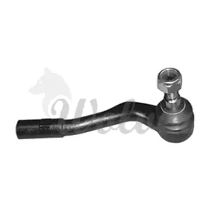 SP102551 WOLVER